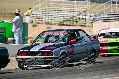 media/May-25-2025-Nasa (Sun) [[dcc9ba5c99]]/Race Group B/Qualifying/